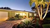 1010 68TH Street - Photo 32