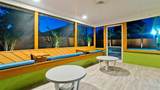 1010 68TH Street - Photo 33