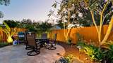 1010 68TH Street - Photo 34