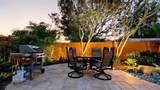 1010 68TH Street - Photo 35