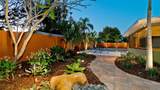 1010 68TH Street - Photo 36