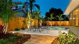1010 68TH Street - Photo 37
