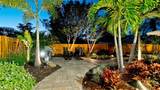 1010 68TH Street - Photo 38