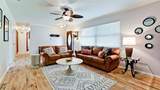 1010 68TH Street - Photo 4