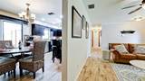 1010 68TH Street - Photo 5