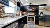 1010 68TH Street - Photo 6