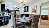 1010 68TH Street - Photo 8