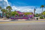  Ocean Boulevard - Photo 32