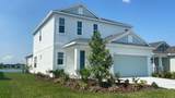 13845 Old Creek Court - Photo 1
