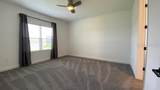 13845 Old Creek Court - Photo 10