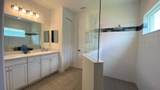 13845 Old Creek Court - Photo 11