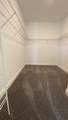 13845 Old Creek Court - Photo 12