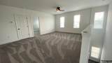 13845 Old Creek Court - Photo 13