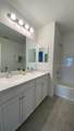 13845 Old Creek Court - Photo 14