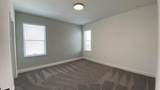 13845 Old Creek Court - Photo 15