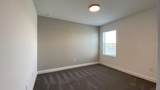 13845 Old Creek Court - Photo 16