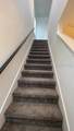 13845 Old Creek Court - Photo 17