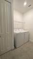 13845 Old Creek Court - Photo 18