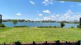 13845 Old Creek Court - Photo 21