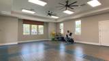 13845 Old Creek Court - Photo 25
