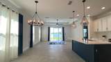 13845 Old Creek Court - Photo 3