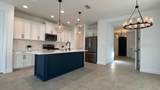 13845 Old Creek Court - Photo 4