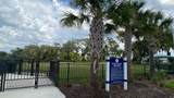 13845 Old Creek Court - Photo 41