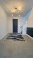 13845 Old Creek Court - Photo 7