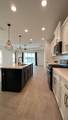 13845 Old Creek Court - Photo 8