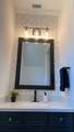 13845 Old Creek Court - Photo 9
