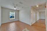 2411 5TH AVENUE Drive - Photo 10