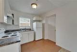 2411 5TH AVENUE Drive - Photo 11