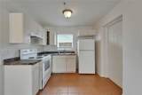 2411 5TH AVENUE Drive - Photo 12