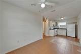 2411 5TH AVENUE Drive - Photo 13