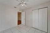 2411 5TH AVENUE Drive - Photo 14