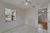 2411 5TH AVENUE Drive - Photo 15