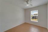 2411 5TH AVENUE Drive - Photo 16