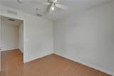 2411 5TH AVENUE Drive - Photo 17