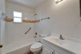 2411 5TH AVENUE Drive - Photo 18