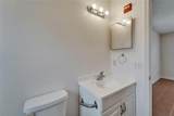 2411 5TH AVENUE Drive - Photo 19