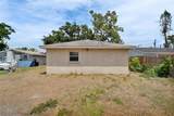 2411 5TH AVENUE Drive - Photo 20