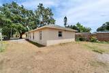 2411 5TH AVENUE Drive - Photo 21