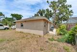 2411 5TH AVENUE Drive - Photo 22