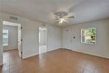 2411 5TH AVENUE Drive - Photo 8