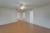 2411 5TH AVENUE Drive - Photo 9