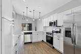 5561 Burnt Branch Circle - Photo 18