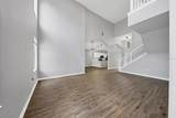 5561 Burnt Branch Circle - Photo 21