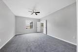 5561 Burnt Branch Circle - Photo 26