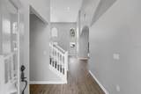 5561 Burnt Branch Circle - Photo 31