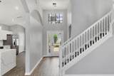 5561 Burnt Branch Circle - Photo 32